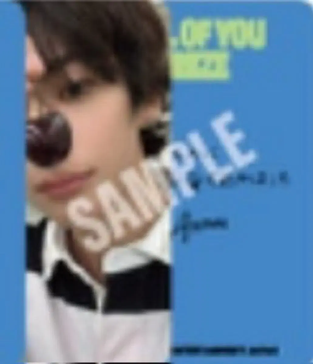 thumbnail-0
